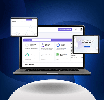 Contact Management Web