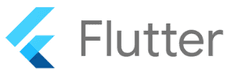 Flutter Logo