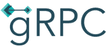 gRPC Logo