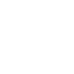 Real estate investment platform