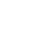 Property management apps