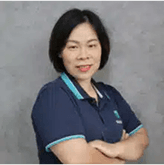 Lan Pham