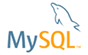 MySQL Logo