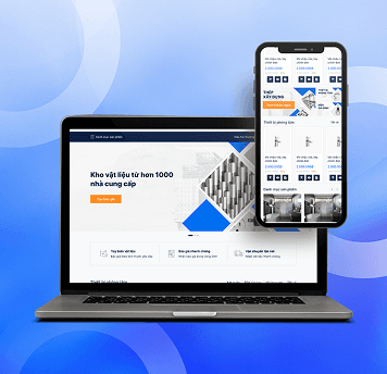 Quotation System Web App