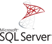 SQL Server Logo