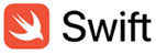 Swift Logo