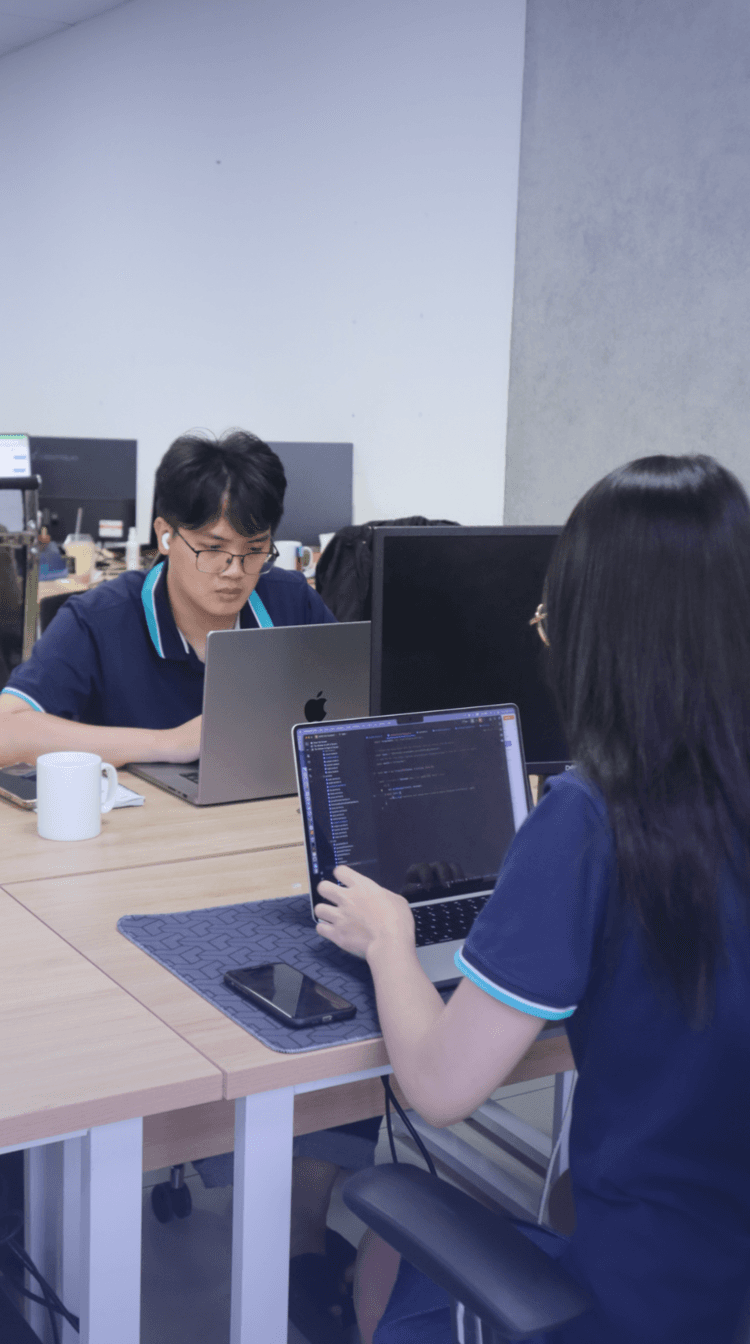 Synthetic Data Generation